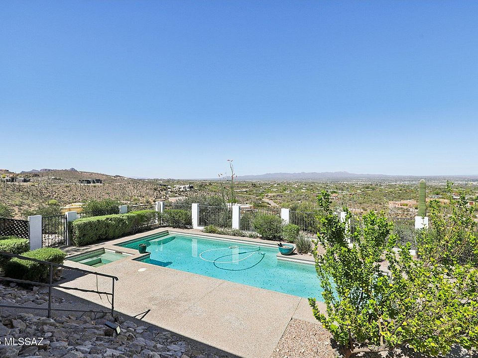 1st image of 5720 W Placita Del Risco
