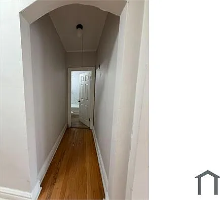 1 bed, $1,150 — Photo 4