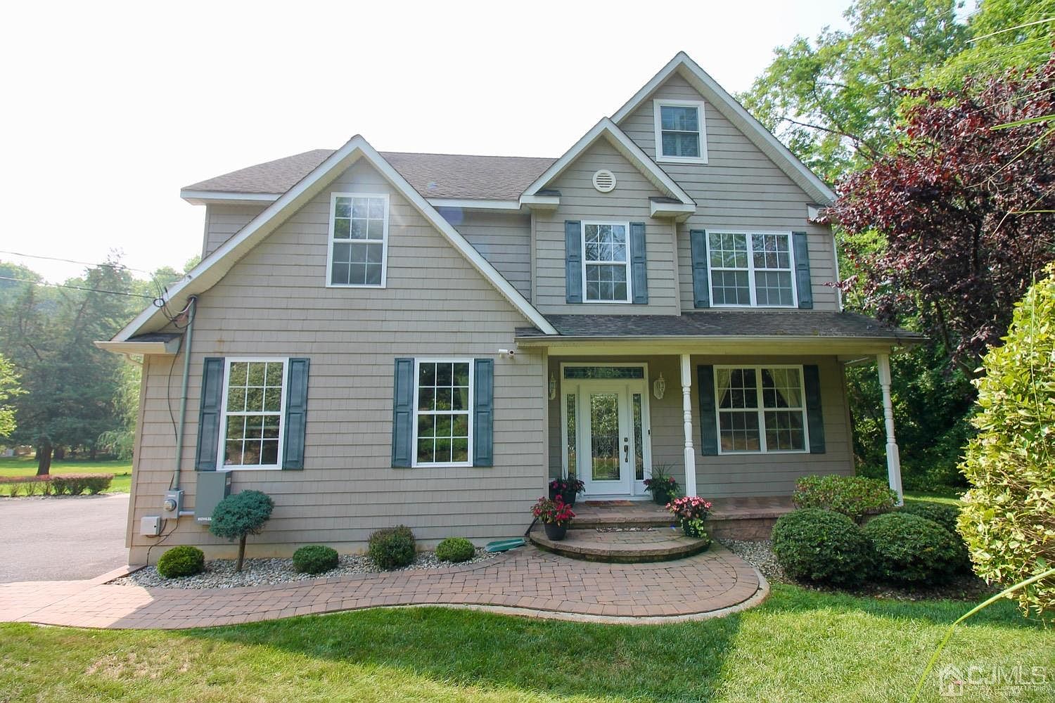 74 Red Valley Rd, Millstone Township, NJ 08510 MLS 2400030R Zillow