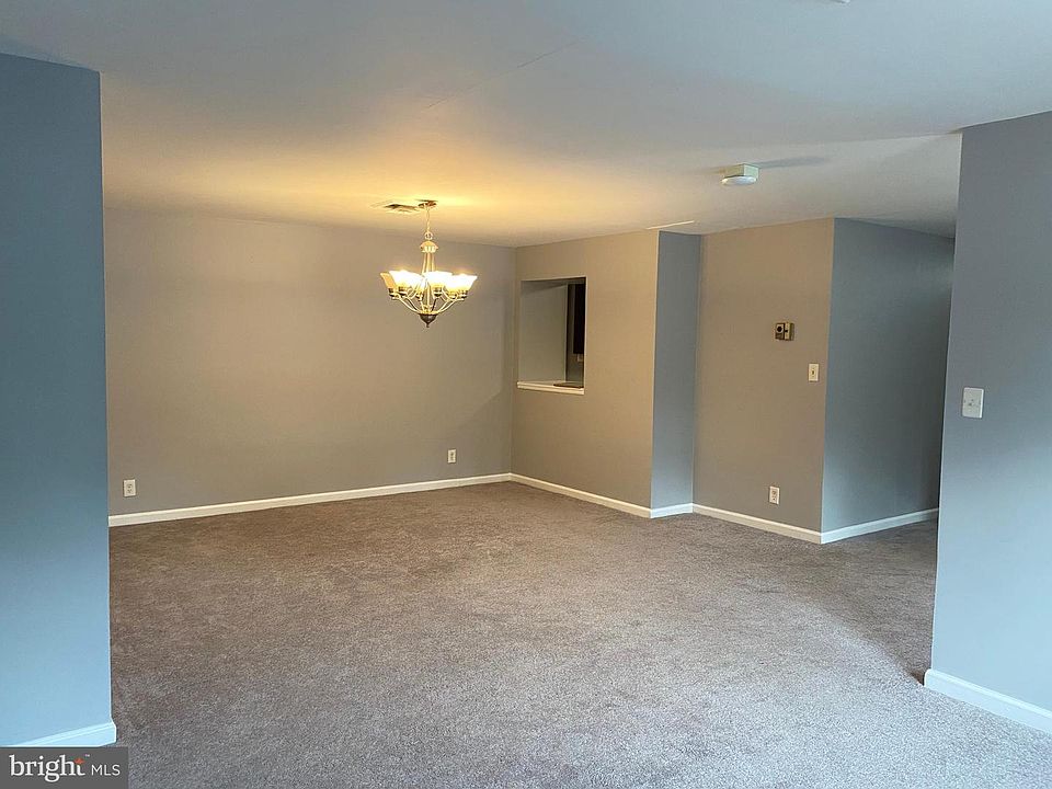2nd image of 7121 Park Heights Ave Unit B106