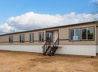 6921 W Rocking Chair, Tucson, AZ 85757
