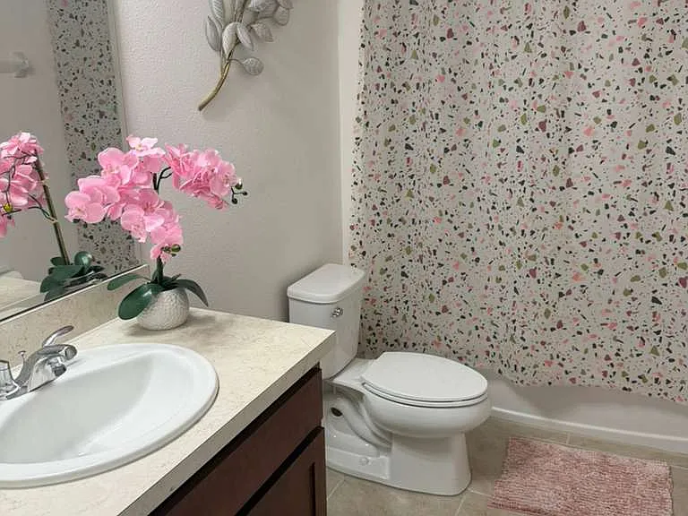 1337 Blazing Star Ln — Photo 27