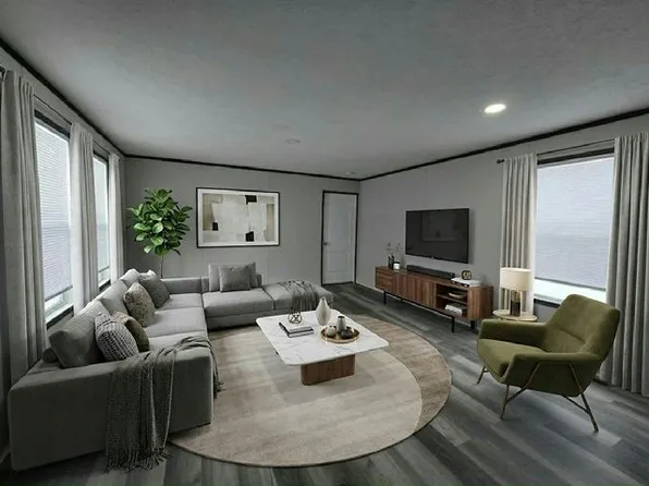 415 Romeo Dr #294, Lakeville, MN 55044