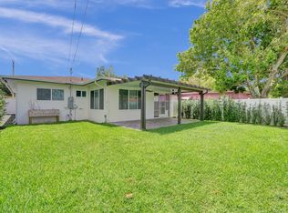 4309 Johnson St, Hollywood, FL 33021