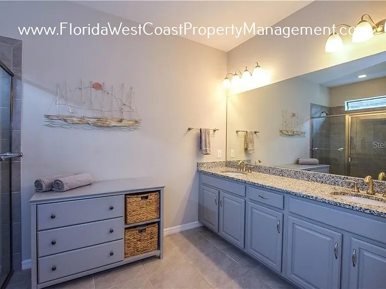 11960 Blazing Star Dr — Photo 6