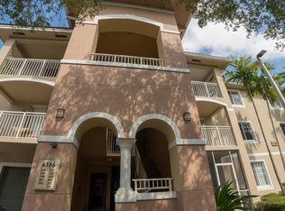 6386 Emerald Dunes Dr APT 202, West Palm Beach, FL 33411