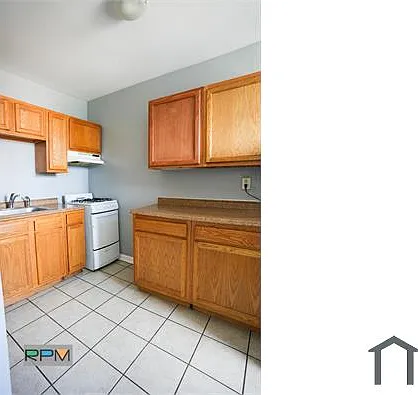 3707 W Franklin St — Photo 6