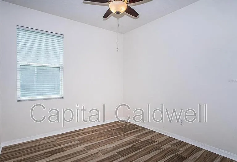 12209 Rambling Stream Dr — Photo 12