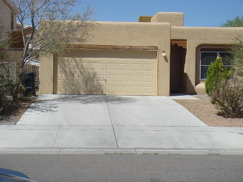 1st image of 6809 Boca Negra Pl NW