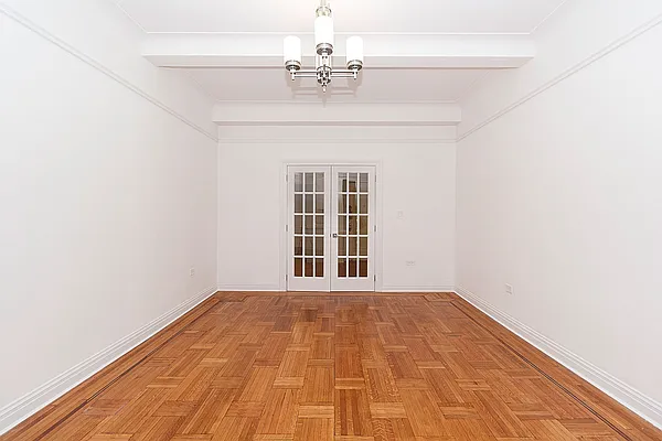 Rented by Traci Kuther, LREB | media 3