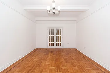 Rented by Traci Kuther, LREB