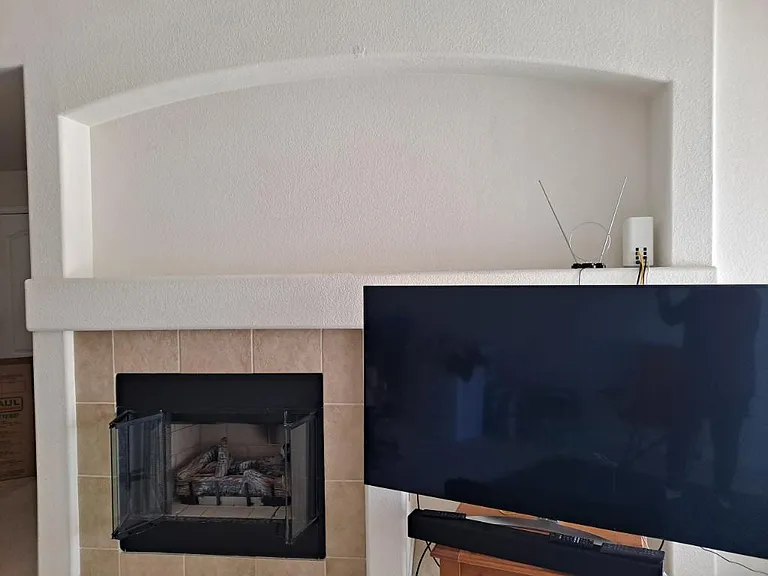5002 Northern Lights Dr — Photo 7