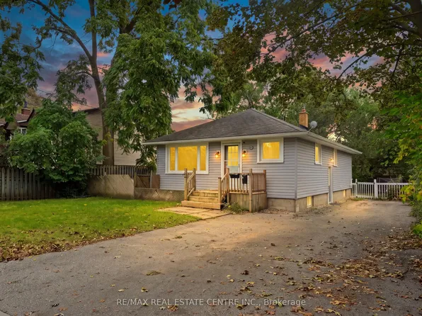 226 Delhi St, Guelph, ON N1E 4K2