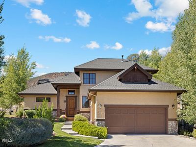 20 Lara Pl, Gypsum, CO, 81637