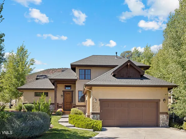 20 Lara Pl, Gypsum, CO 81637