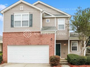 159 Swanee Ln, Woodstock, GA 30188