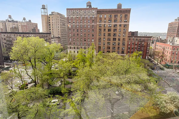 Sold by Corcoran | media 5