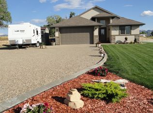 12595 Road 23.25, Cortez, CO 81321