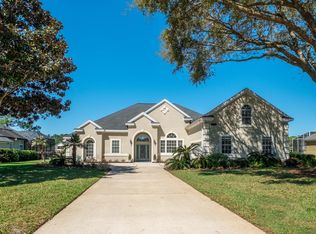 13007 Hunt Club Rd N, Jacksonville, FL 32224