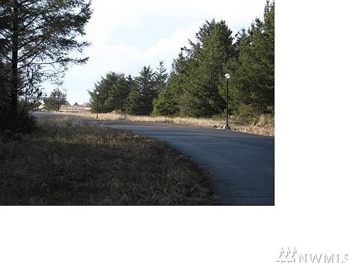 4th image of 1257 117th Ln Lot 6