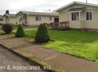 938 NW Sequoia Ave, Corvallis, OR 97330