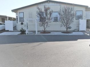 8624 Beauxart Cir, Sacramento, CA