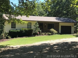 540 Victoria Ln, Linn Creek, MO 65052