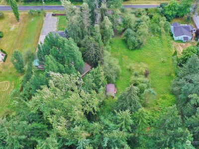 2209 93rd Street E, Tacoma, WA, 98445