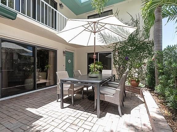5th image of 4890 Bethel Creek Dr APT 4