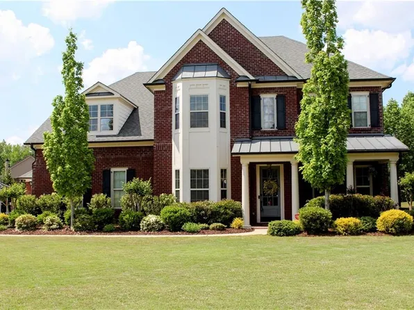 2480 Copper Mill Trl, Cumming, GA 30041