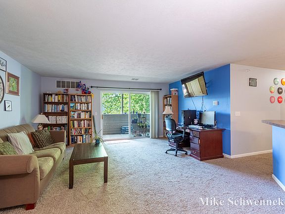 2nd image of 8496 Jasonville Ct SE #102