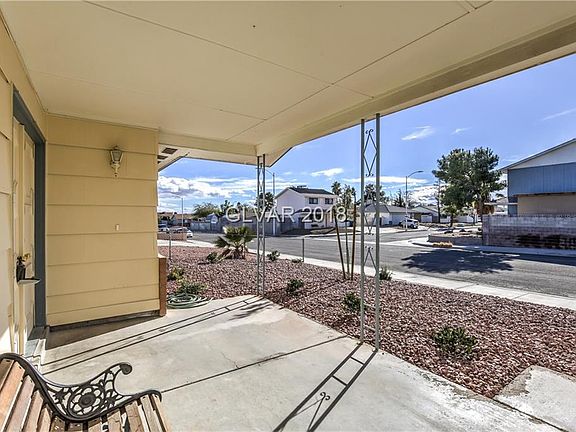 5th image of 7720 Alina Ave