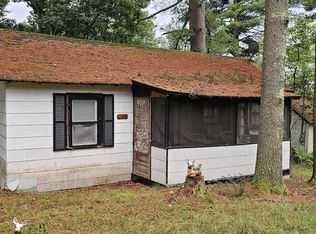 126 Tusten Mountain Lake Rd, Narrowsburg, NY 12764