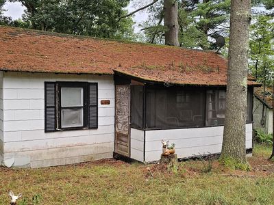 126 Tusten Mountain Lake Rd, Narrowsburg, NY, 12764