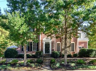 1502 Markan Dr, Atlanta, GA 30306