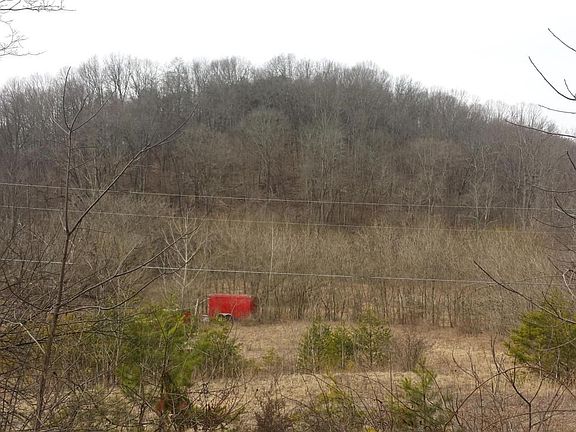 20160307_124215