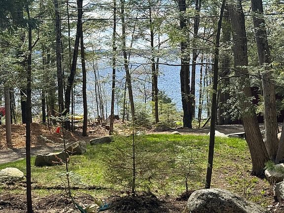 4th image of 3 Glidden Road