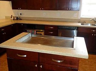 6779 Runkle Rd, Saint Paris, OH 43072