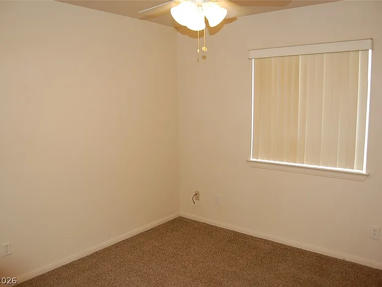 1791 Sycamore Ave #B — Photo 16
