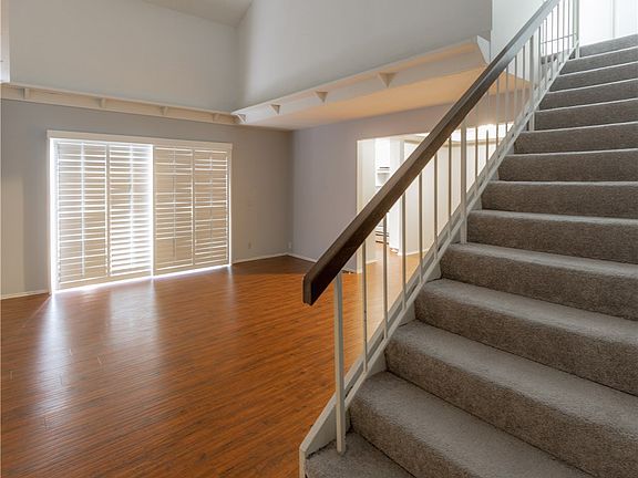 5th image of 1632 Shady Brook Dr #136