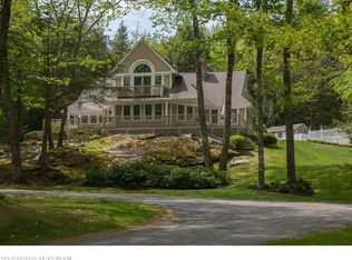 8 Enchanted Ln, Westbrook, ME 04092