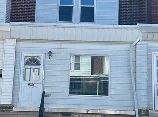 4002 Creston St, Philadelphia, PA 19135