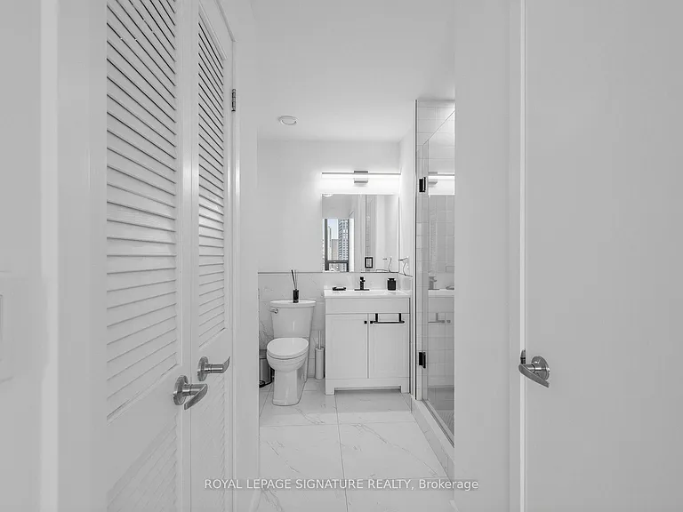33 Lombard St #3101 — Photo 12