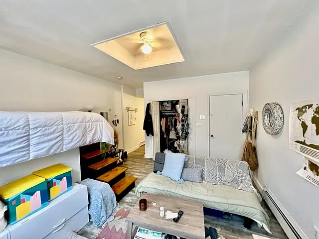 Studio, 9999 sqft, $2,300 — Photo 2