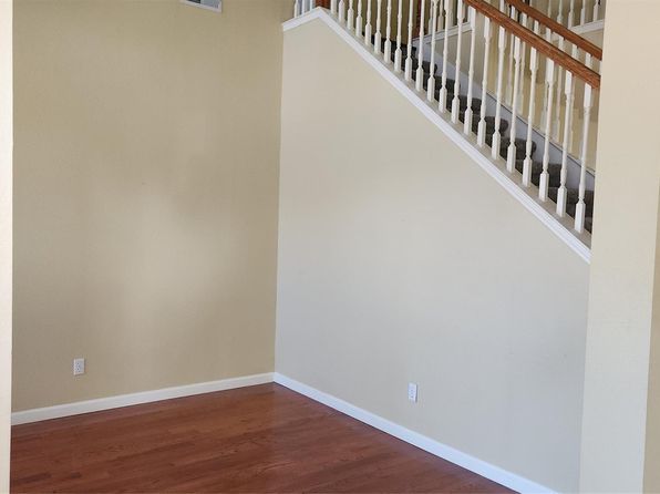 4340 Cutter Springs Ct