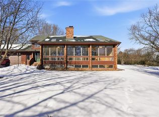 1409 W Marshall St, Rice Lake, WI 54868