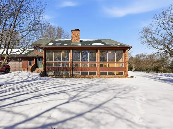 1409 West Marshall Street, Rice Lake, WI 54868