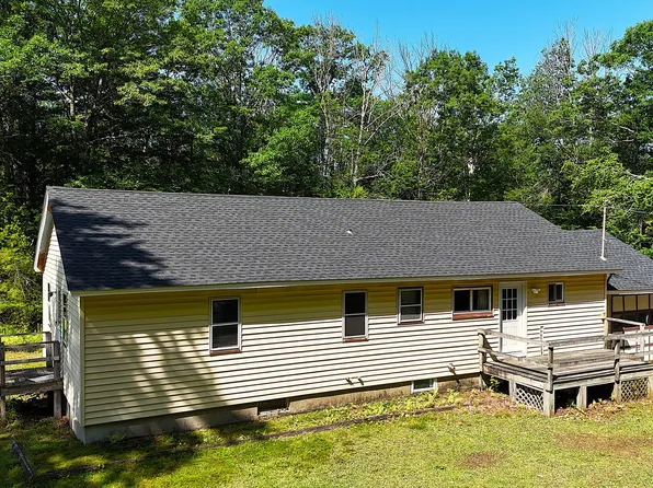 784 Center Road, Lebanon, ME 04027