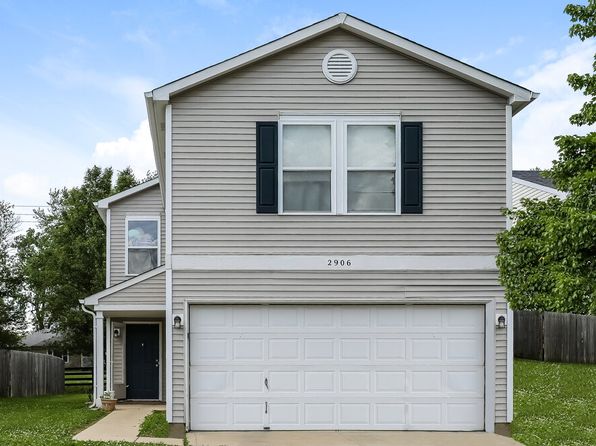 2906 Redland Ln