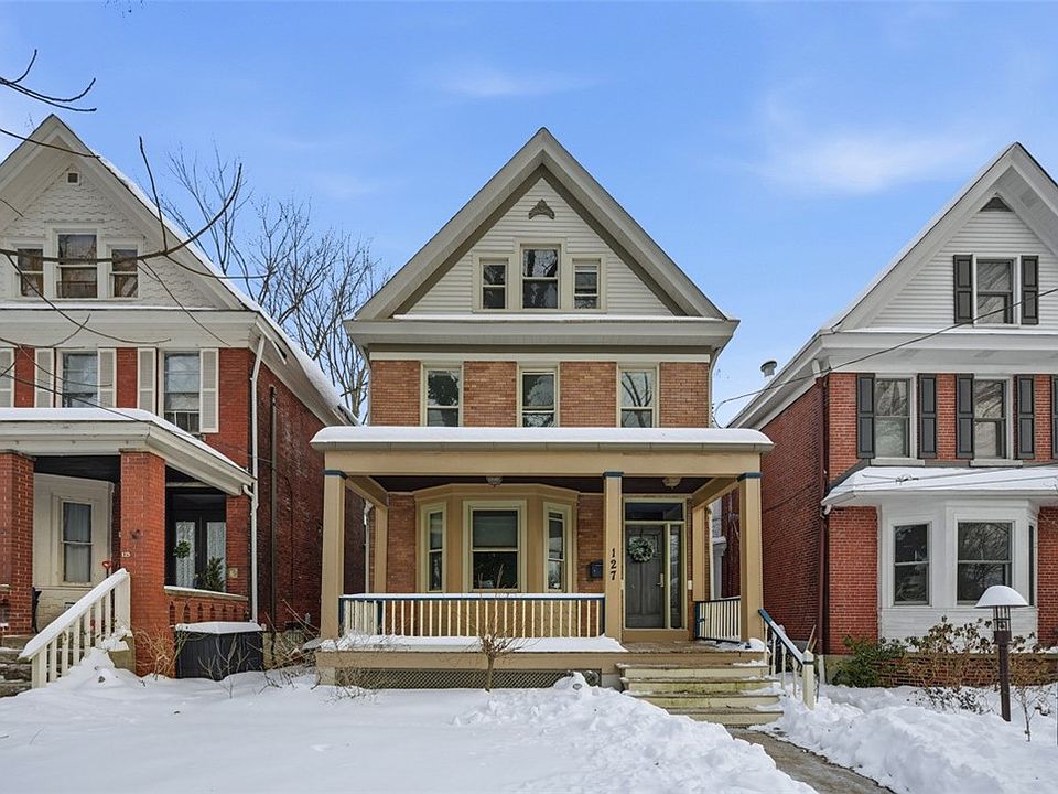1st image of 127 Lincoln Ave